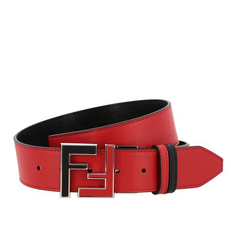 fendi belt outlet.